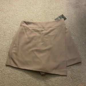 Forever 21 Skort
